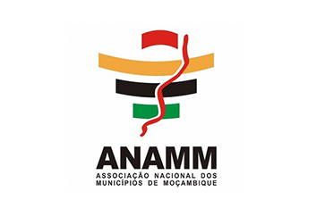 anamm
