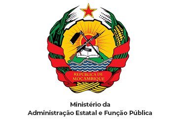 funcao